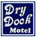 Dry Dock Motel